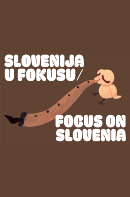 Slovenija u fokusu 2: Povijesni skok
