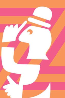 Animafest Zagreb 2026.