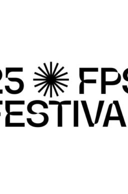 Festival 25 FPS 2025.
