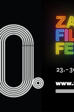 Zagreb Film Festival 2022.