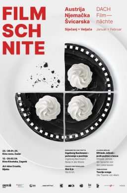 Film Schnite 2024.
