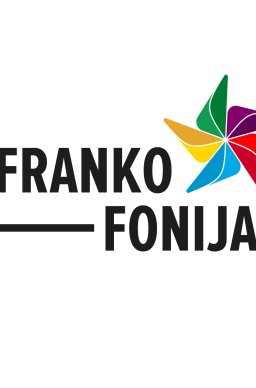 Frankofonija 2023