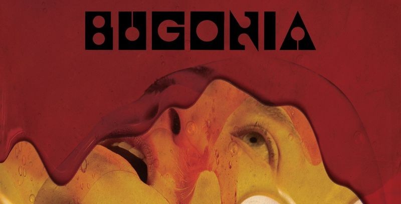 Tjedan u Kinoteci: Bugonia