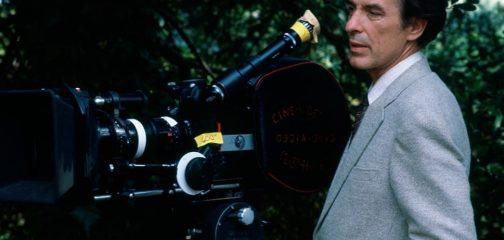 Tjedan u Kinoteci: John Cassavetes