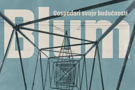 Tjedan u Kinoteci: Blum–Gospodari svoje budućnosti