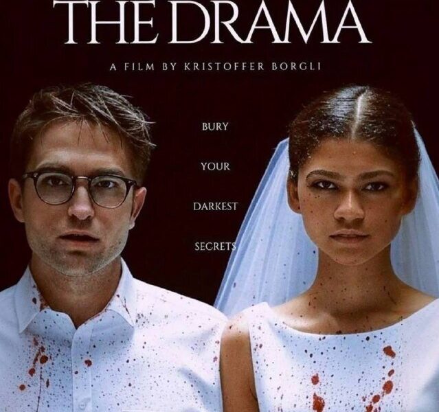 Tjedan u Kinoteci: Drama + Franz