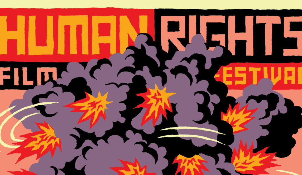 Tjedan u Kinoteci: Novi Almodóvar i Human Rights FF