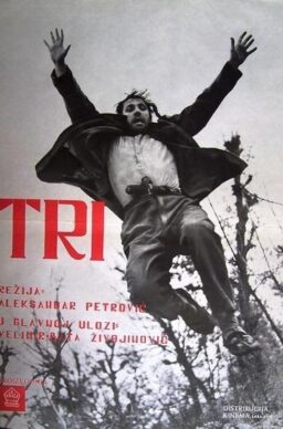 Tri