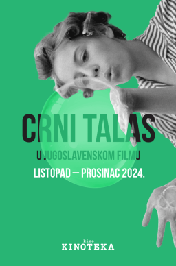 Crni talas