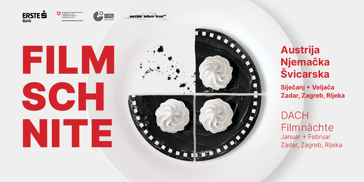 Film Schnite 2024.