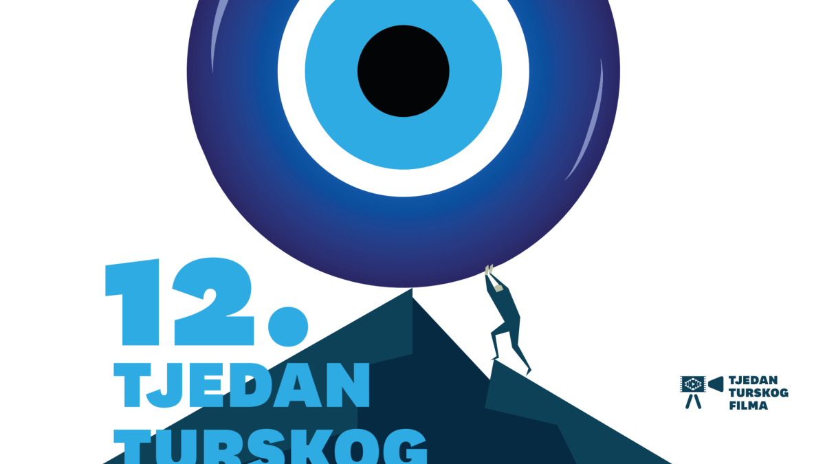 Tjedan turskog filma 2025.
