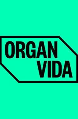 Organ vida 2025