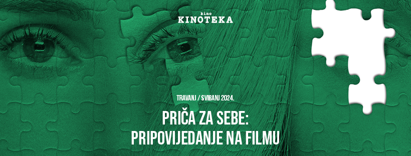 Priča za sebe: Novi filmski ciklus u kinu Kinoteka uz hrvatsku premijeru filma „Proljeće, jesen“ Todda Haynesa