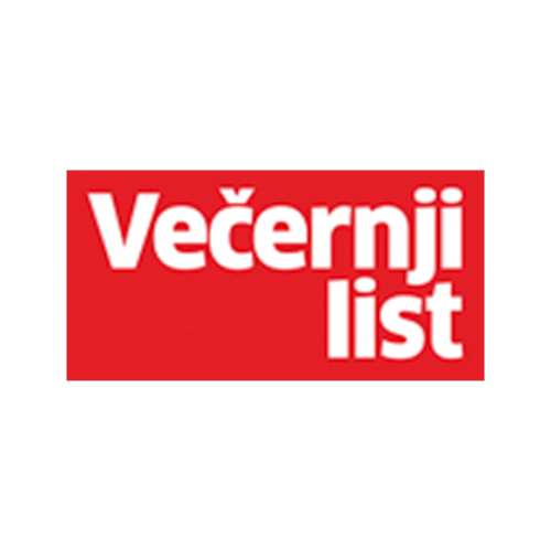 Večernji list