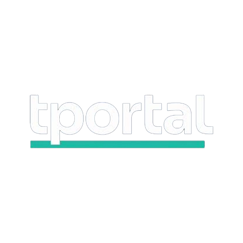 tportal