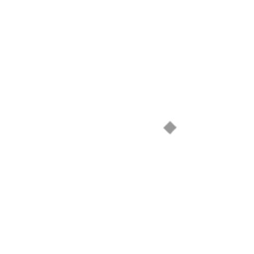 Moda.hr