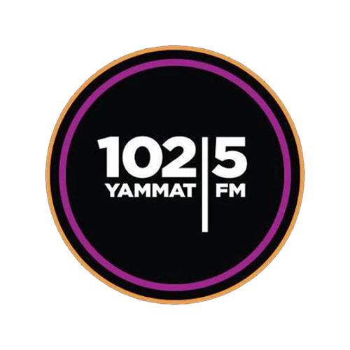 yammat.fm