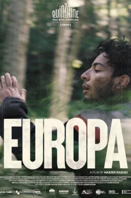Europa