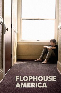 Flophouse America