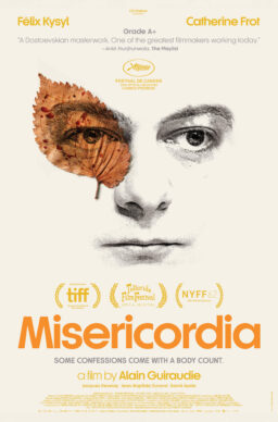 Milost
