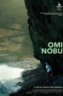Novi čovjek