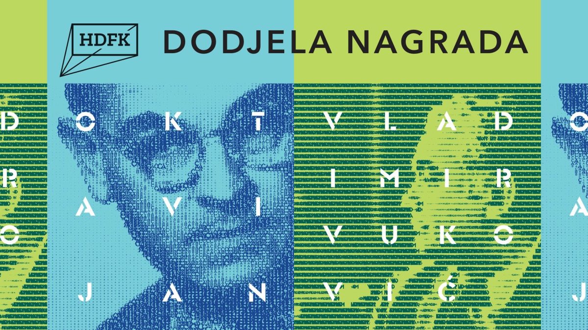 Oktavijan: Kud puklo da puklo