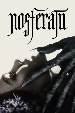 Pretpremijera: Nosferatu
