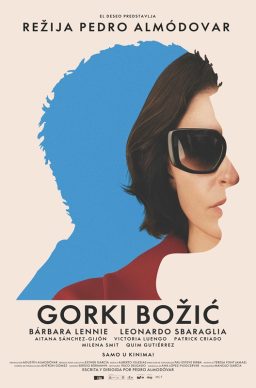 Gorki Božić