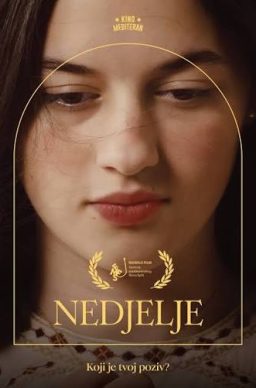 Nedjelje